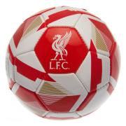 Liverpool Trickboll Rx