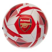 Arsenal Trickboll Rx