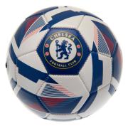 chelsea-trickboll-rx-1