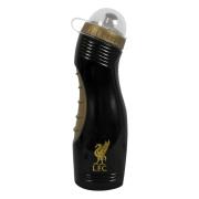 liverpool-vattenflaska-bk-1