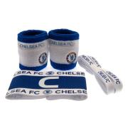 chelsea-accessoarer-kit-1