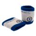 Chelsea Accessoarer Kit