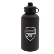 arsenal-aluminium-flaska-ph-1
