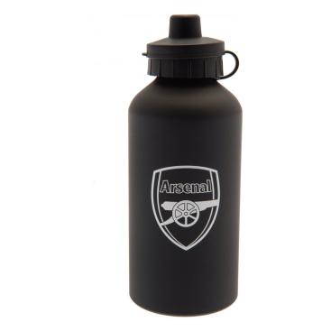 Arsenal Aluminium Flaska Ph