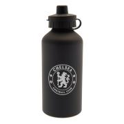 chelsea-aluminium-flaska-ph-1