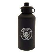 manchester-city-aluminium-vattenflaska-ph-1
