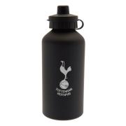 tottenham-hotspur-aluminium-flaska-ph-1