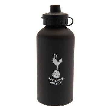 Tottenham Hotspur Aluminium Flaska Ph