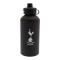 Tottenham Hotspur Aluminium Flaska Ph