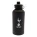 Tottenham Hotspur Aluminium Flaska Ph