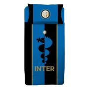 inter-milan-single-paslakanset-1