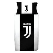 juventus-single-paslakanset-bs-1