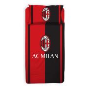 milan-single-paslakanset-1