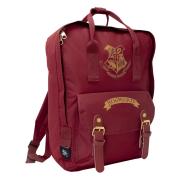 Harry Potter Premium Ryggsäck Röd