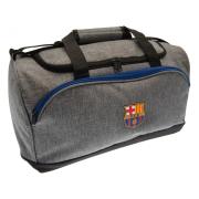 barcelona-premium-traningsvaska--1