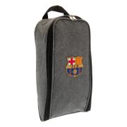 barcelona-premium-skovaska-1