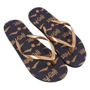 harry-potter-flip-flops-dam-38-39-1