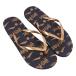 Harry Potter Flip-flops Dam 38-39