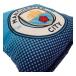 Manchester City Dekorationskudde Fd