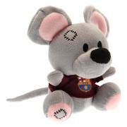 Barcelona Timmy Mouse