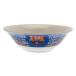 Barcelona Frukostkit Ip