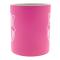 Barcelona Mugg Rosa Pk