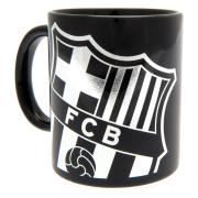 barcelona-mugg-rt-1