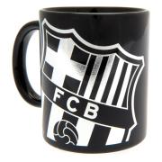 Barcelona Mugg Rt