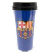 Barcelona Resemugg Cr