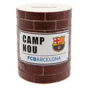 Barcelona Sparmugg