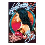 wonder-woman-poster-welcome-to-the-80s-1