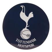 tottenham-hotspur-sticker-stor-rund-1