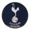 Tottenham Hotspur Sticker Stor Rund