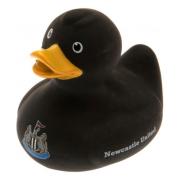 Newcastle United Badanka