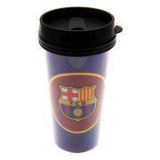 barcelona-resemugg-be-1