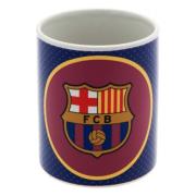 barcelona-mugg-be-1