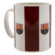 barcelona-mugg-st-1