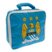 manchester-city-lunchvaska-ec-1