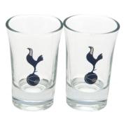 tottenham-hotspur-shot-glas-set-1