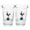Tottenham Hotspur Shot Glas Set
