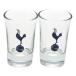 Tottenham Hotspur Shot Glas Set