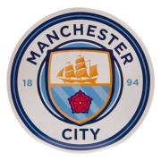 manchester-city-sticker-stor-rund-1