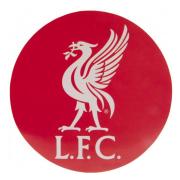 liverpool-sticker-stor-rund-1