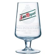 San Miguel Ölglas