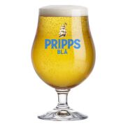 pripps-bla-glas-kupa-1