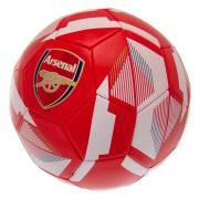 Arsenal Fotboll Rx