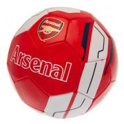 Arsenal Fotboll Vr