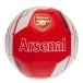 Arsenal Fotboll Vr