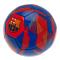 Barcelona Fotboll Rx