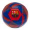Barcelona Fotboll Rx